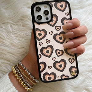 Customer image