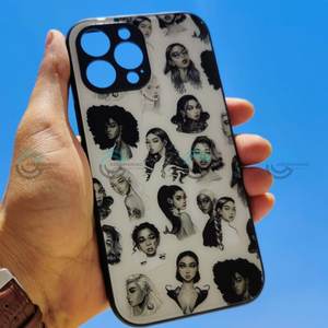 Customer image