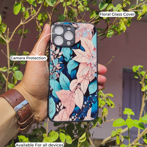 Customer image
