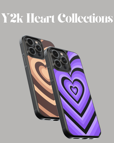 Bestseller Y2k Collection