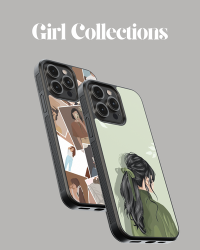 Girl Collections